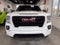 2022 GMC Sierra 1500 Limited 4WD Crew Cab Short Box Elevation
