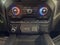 2022 GMC Sierra 1500 Limited 4WD Crew Cab Short Box Elevation