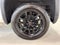 2022 GMC Sierra 1500 Limited 4WD Crew Cab Short Box Elevation