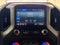 2022 GMC Sierra 1500 Limited 4WD Crew Cab Short Box Elevation