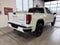 2022 GMC Sierra 1500 Limited 4WD Crew Cab Short Box Elevation