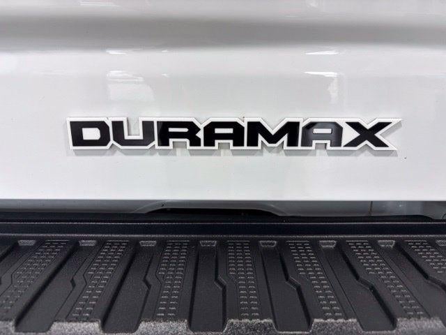 2022 GMC Sierra 1500 Limited 4WD Crew Cab Short Box Elevation