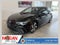 2024 Volkswagen Golf GTI 2.0T S