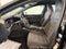 2024 Volkswagen Golf GTI 2.0T S