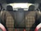 2024 Volkswagen Golf GTI 2.0T S