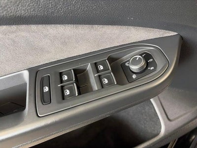 2024 Volkswagen Golf GTI 2.0T S