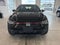 2024 Volkswagen Golf GTI 2.0T S