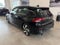 2024 Volkswagen Golf GTI 2.0T S