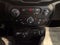 2023 Jeep Renegade Trailhawk 4x4