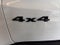 2023 Jeep Renegade Trailhawk 4x4