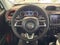 2023 Jeep Renegade Trailhawk 4x4