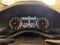 2023 Jeep Renegade Trailhawk 4x4