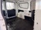 2021 RAM ProMaster City Tradesman Cargo Van