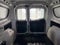 2021 RAM ProMaster City Tradesman Cargo Van