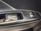 2021 RAM ProMaster City Tradesman Cargo Van
