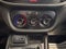 2021 RAM ProMaster City Tradesman Cargo Van