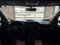 2021 RAM ProMaster City Tradesman Cargo Van