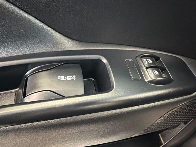 2021 RAM ProMaster City Tradesman Cargo Van