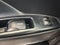 2021 RAM ProMaster City Tradesman Cargo Van