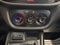 2021 RAM ProMaster City Tradesman Cargo Van