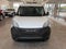 2021 RAM ProMaster City Tradesman Cargo Van