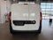 2021 RAM ProMaster City Tradesman Cargo Van