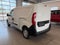 2021 RAM ProMaster City Tradesman Cargo Van