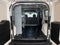 2021 RAM ProMaster City Tradesman Cargo Van
