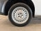 2021 RAM ProMaster City Tradesman Cargo Van