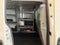 2021 RAM ProMaster City Tradesman Cargo Van