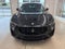 2023 Maserati Levante Modena
