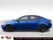 2013 Dodge Dart Limited
