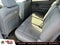 2004 Dodge Durango ST