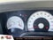 2004 Dodge Durango ST
