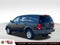 2004 Dodge Durango ST