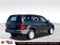 2004 Dodge Durango ST