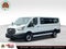 2020 Ford Transit-350 XL