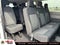 2020 Ford Transit-350 XL