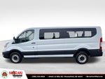 2020 Ford Transit-350 XL