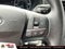 2020 Ford Transit-350 XL