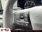 2020 Ford Transit-350 XL