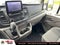 2020 Ford Transit-350 XL