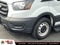 2020 Ford Transit-350 XL
