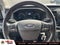 2021 Ford Transit-350 XL