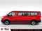 2021 Ford Transit-350 XL