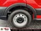 2023 Ford Transit-350 XL