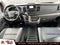 2023 Ford Transit-350 XL