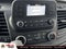 2023 Ford Transit-350 XL