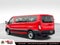 2023 Ford Transit-350 XL