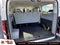 2018 Ford Transit-150 XL